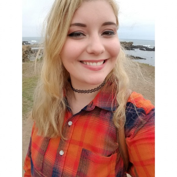 janessaanderson